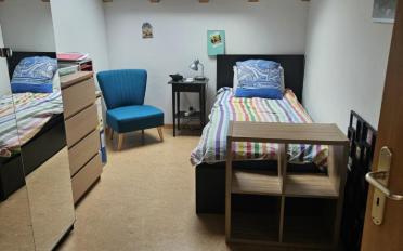 Apartment 8.5 rooms - image - 11