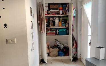 Apartment 8.5 rooms - image - 13
