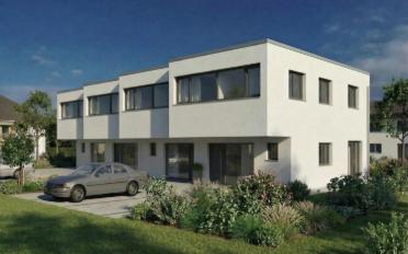 Maison jumelée 5.5 pièces - image - 3