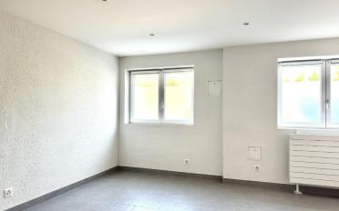 Office 1 room - image - 1