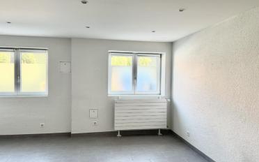 Office 1 room - image - 2