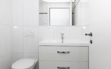 Einfamilienhaus 5.5 Zimmer - image - 6