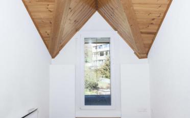 Einfamilienhaus 5.5 Zimmer - image - 8