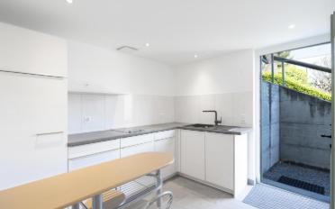 Einfamilienhaus 5.5 Zimmer - image - 5