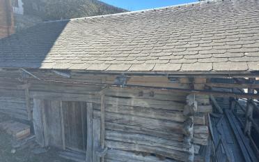 Chalet 3.5 rooms - image - 4