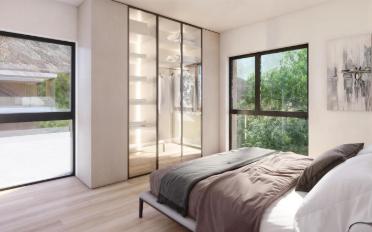 Wohnung 4.5 Zimmer - image - 7