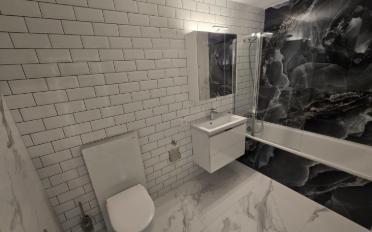 Wohnung 4.5 Zimmer - image - 5