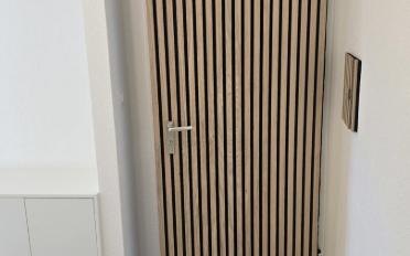 Wohnung 4.5 Zimmer - image - 9