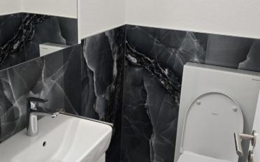 Wohnung 4.5 Zimmer - image - 6