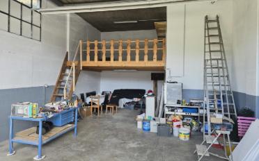 Wohnung 4.5 Zimmer - image - 13