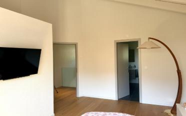 Villa 5.5 pièces - image - 6