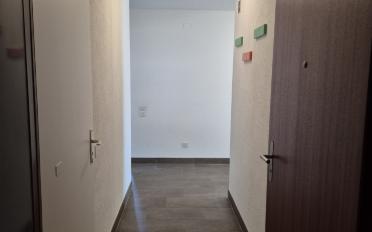 Wohnung 4.5 Zimmer - image - 1