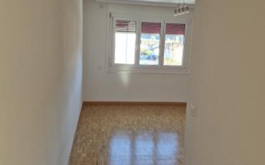 Wohnung 4.5 Zimmer - image - 2