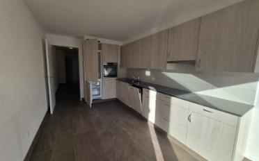 Wohnung 4.5 Zimmer - image - 5