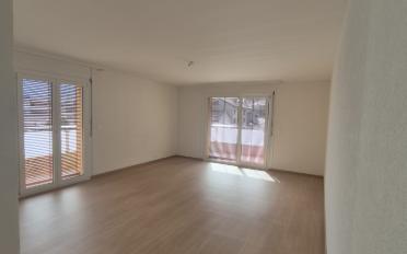 Apartment 4 rooms - image - 10