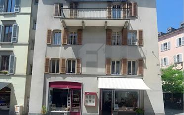 Ladenfläche - image - 1