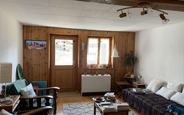 Immeuble résidentiel - image - 8
