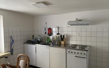 Immeuble résidentiel - image - 10