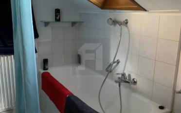 Immeuble résidentiel - image - 12
