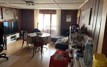Immeuble résidentiel - image - 11