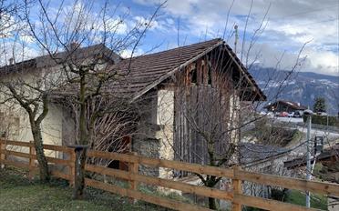 Immeuble résidentiel - image - 13