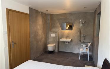 Wohnung 3 Zimmer - image - 5
