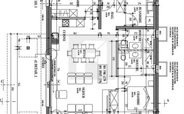 Wohnung 3 Zimmer - image - 10