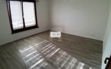 Apartment 3.5 rooms - image - 4
