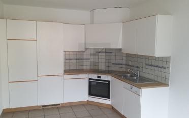 Apartment 3.5 rooms - image - 6
