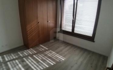 Apartment 3.5 rooms - image - 5