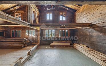 Chalet 6.5 rooms - image - 3