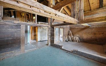 Chalet 6.5 rooms - image - 5