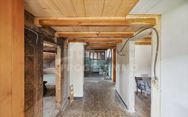 Chalet 6.5 rooms - image - 11