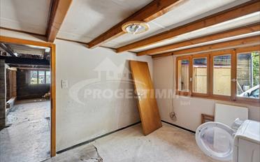 Chalet 6.5 rooms - image - 8
