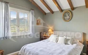 Villa 8 pièces - image - 5