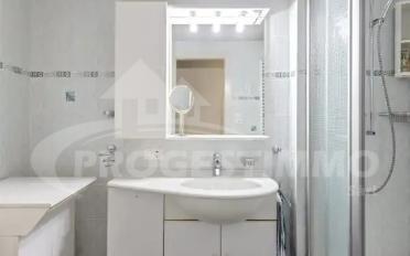 Appartement 6 pièces - image - 2