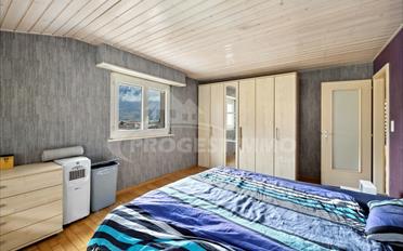 Wohnung 5.5 Zimmer - image - 3