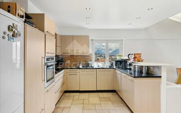 Wohnung 5.5 Zimmer - image - 4
