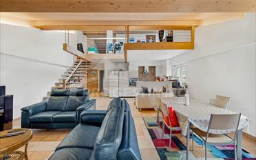 Wohnung 5.5 Zimmer - image - 7