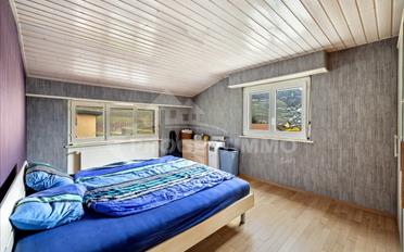 Wohnung 5.5 Zimmer - image - 10