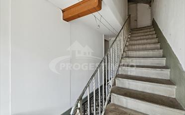 Single house 11 rooms - image - 4