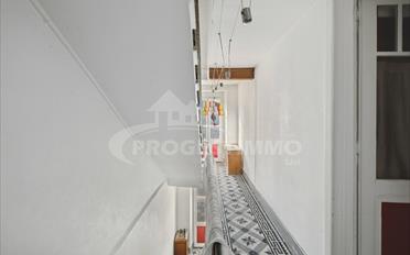 Single house 11 rooms - image - 5