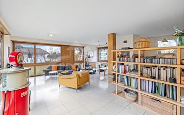 Villa 18 Zimmer - image - 3