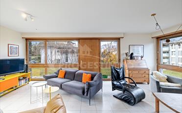 Villa 18 Zimmer - image - 5