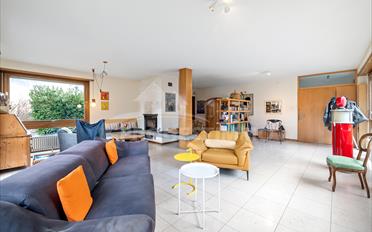 Villa 18 Zimmer - image - 6