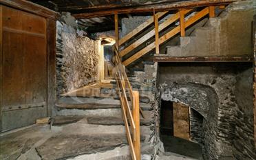 Immeuble résidentiel - image - 1