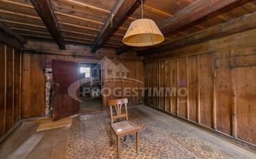 Immeuble résidentiel - image - 9