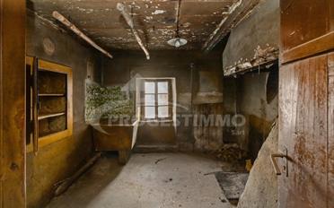 Immeuble résidentiel - image - 10