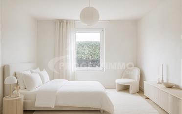Terrassenwohnung 4.5 Zimmer - image - 3