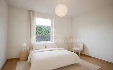 Terrassenwohnung 4.5 Zimmer - image - 5